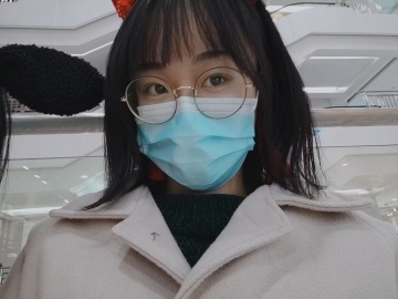 清纯短发骚逼（露脸）第0页 作者:路路路包 帖子ID:86158 TAG:清纯,短发,露脸