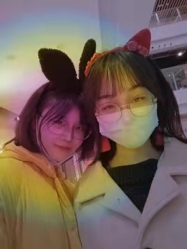 清纯短发骚逼（露脸）第0页 作者:路路路包 帖子ID:86158 TAG:清纯,短发,露脸
