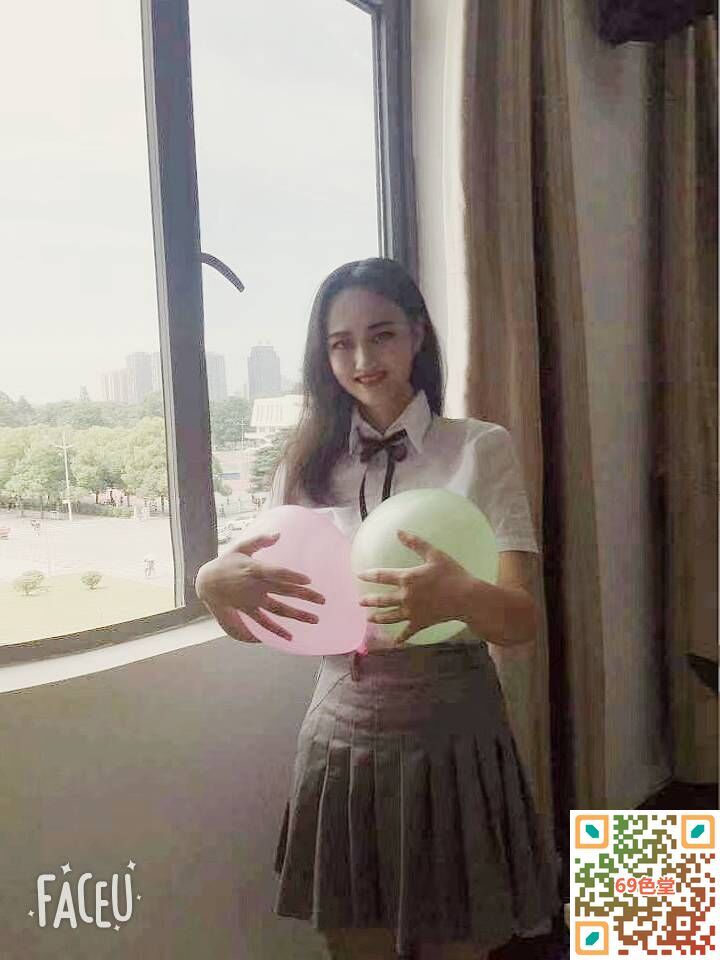 我和闺蜜，你喜欢哪个？第0页 作者:159357sj 帖子ID:101823 TAG:闺蜜,喜欢,哪个