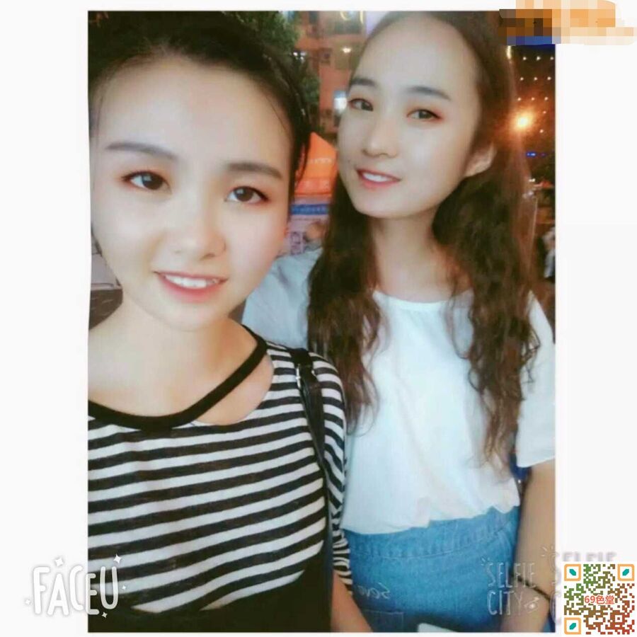 我和闺蜜，你喜欢哪个？第0页 作者:159357sj 帖子ID:101823 TAG:闺蜜,喜欢,哪个