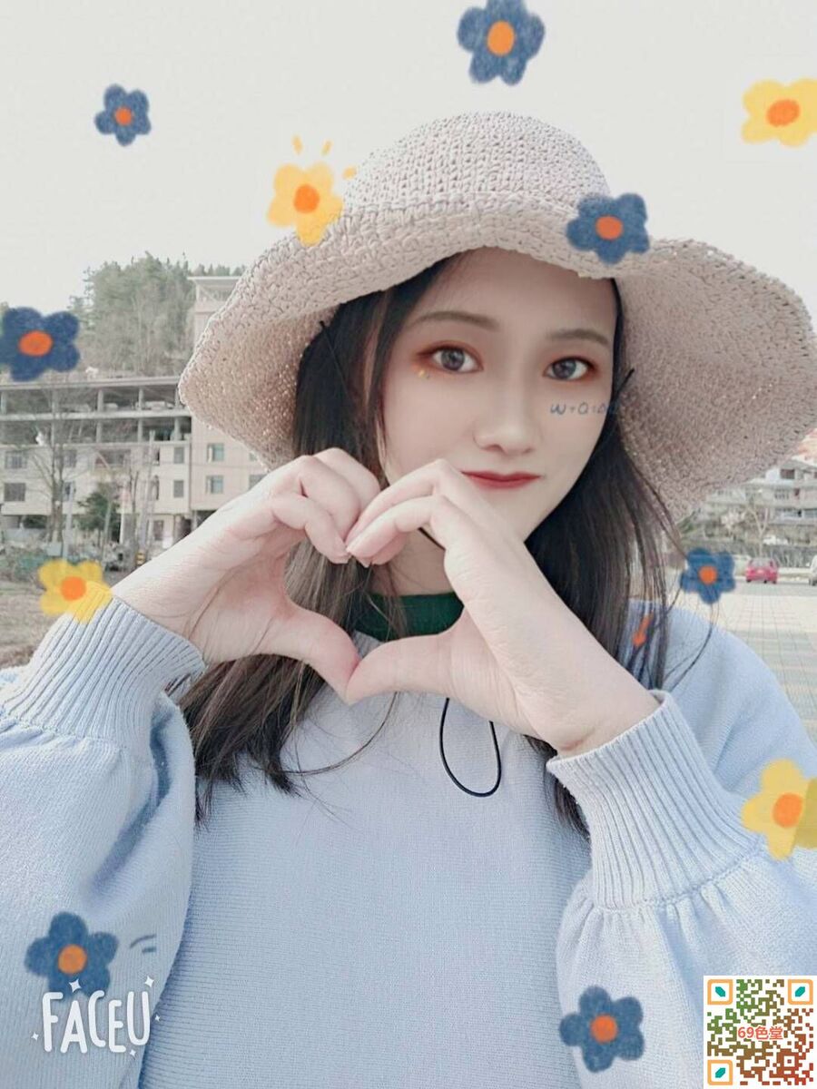 我和闺蜜，你喜欢哪个？第0页 作者:159357sj 帖子ID:101823 TAG:闺蜜,喜欢,哪个