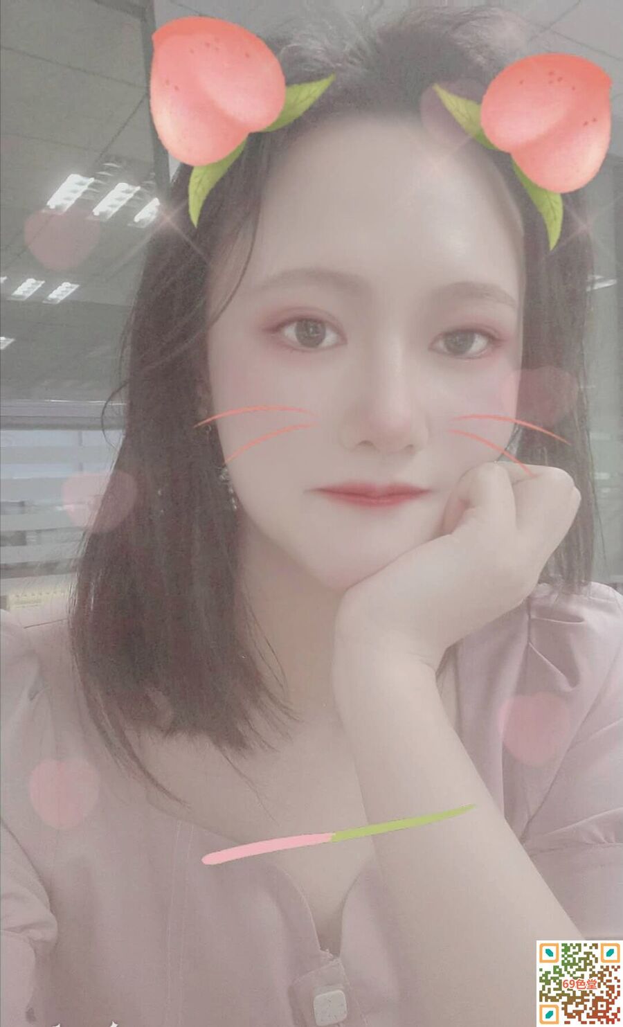 这么晚了，大家都睡了吧第0页 作者:159357sj 帖子ID:101854 TAG:这么,大家
