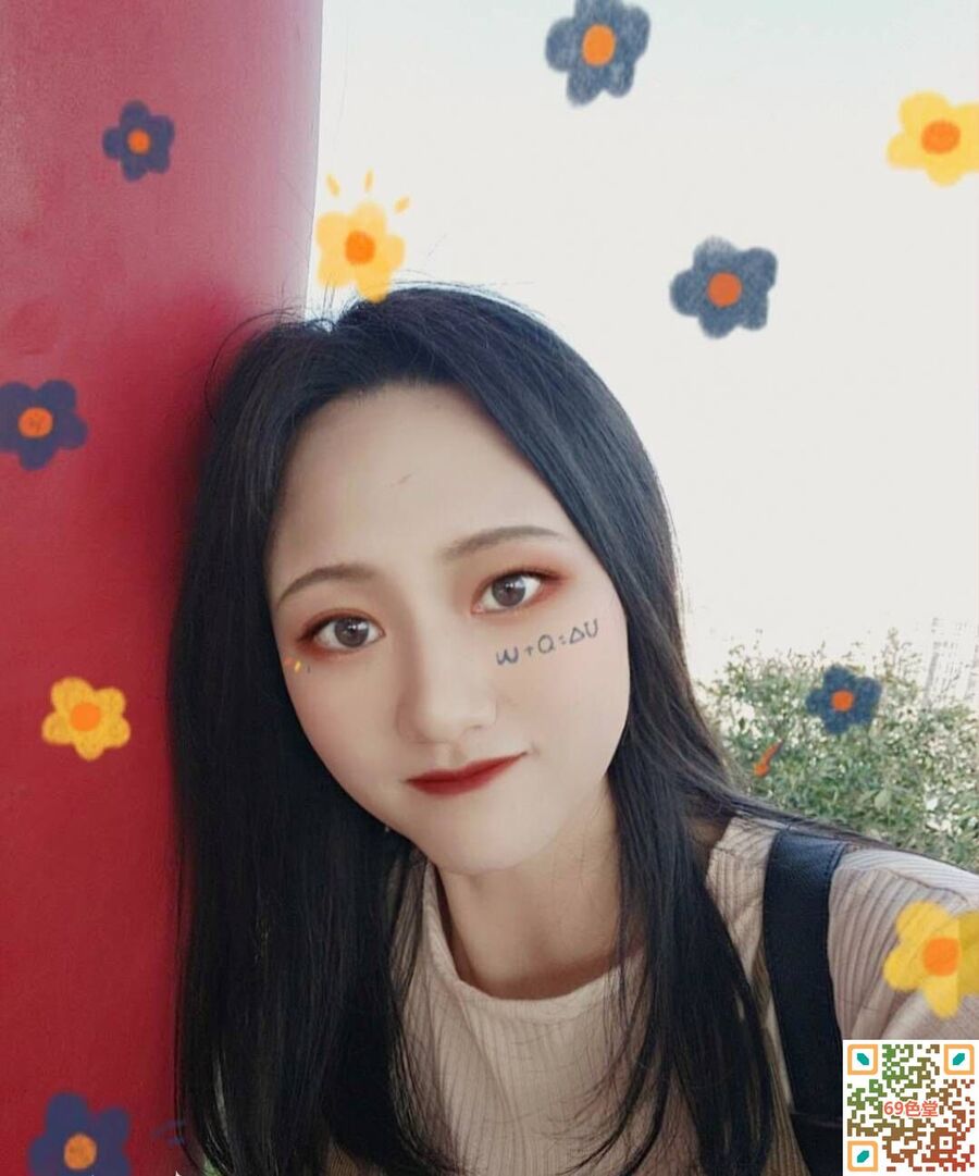 这么晚了，大家都睡了吧第0页 作者:159357sj 帖子ID:101854 TAG:这么,大家