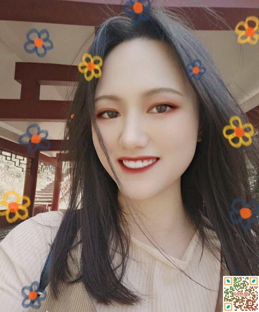 这么晚了，大家都睡了吧第0页 作者:159357sj 帖子ID:101854 TAG:这么,大家