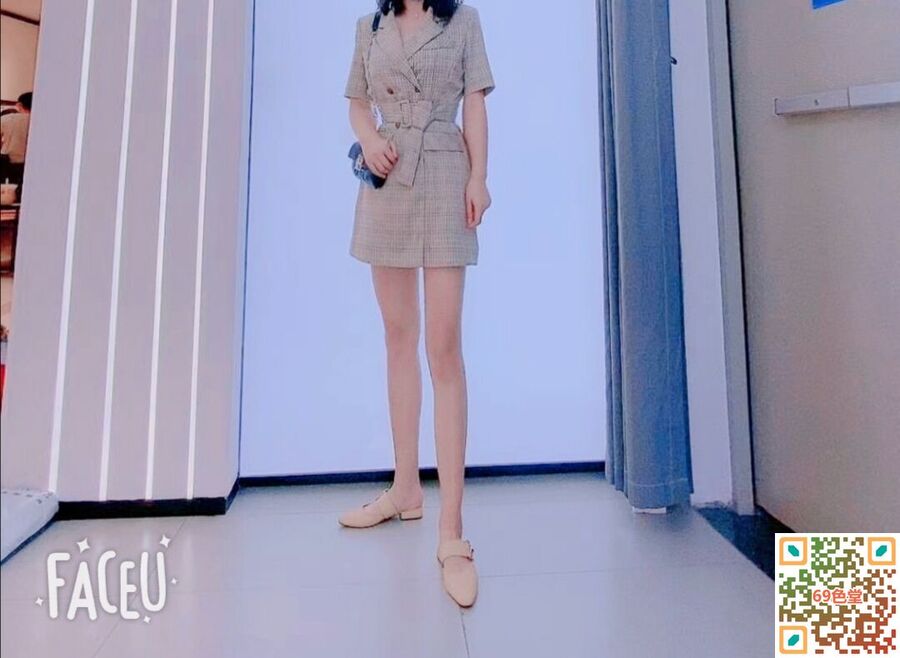 这么晚了，大家都睡了吧第0页 作者:159357sj 帖子ID:101854 TAG:这么,大家