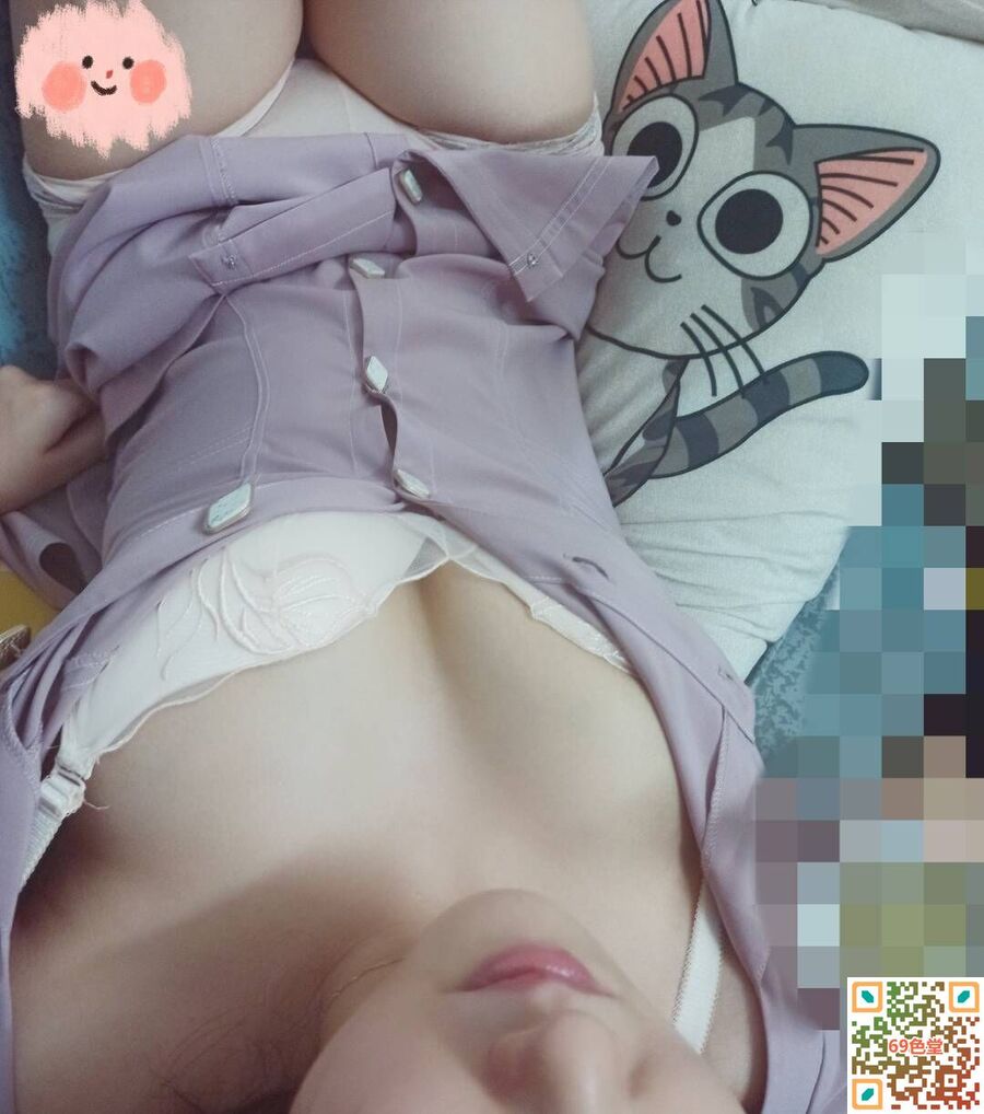 这么晚了，大家都睡了吧第0页 作者:159357sj 帖子ID:101854 TAG:这么,大家