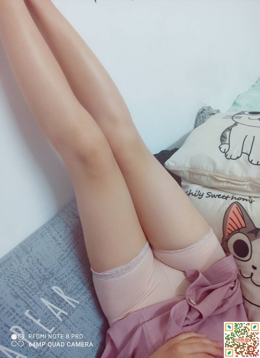 这么晚了，大家都睡了吧第0页 作者:159357sj 帖子ID:101854 TAG:这么,大家
