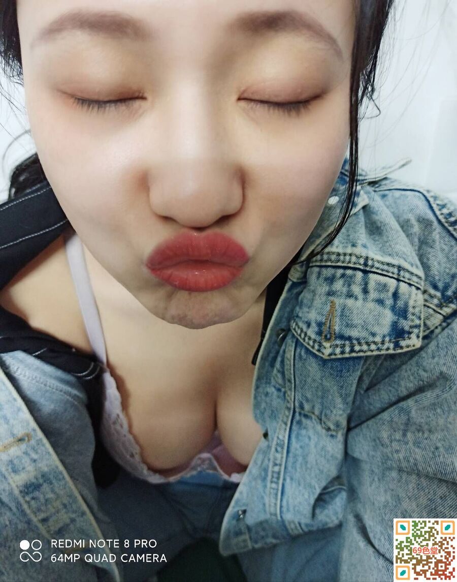 睡前自拍第0页 作者:159357sj 帖子ID:102504 TAG:睡前,自拍