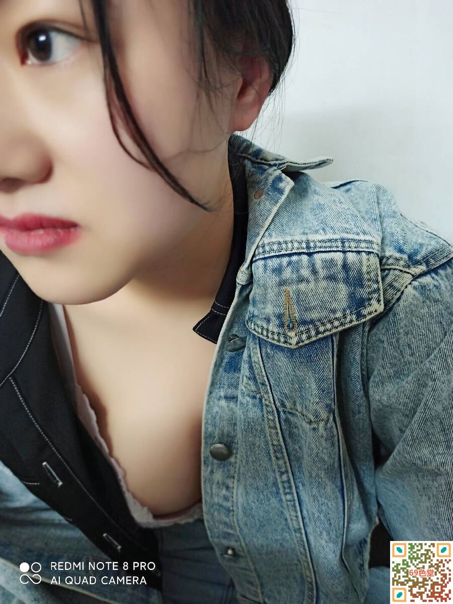 睡前自拍第0页 作者:159357sj 帖子ID:102504 TAG:睡前,自拍