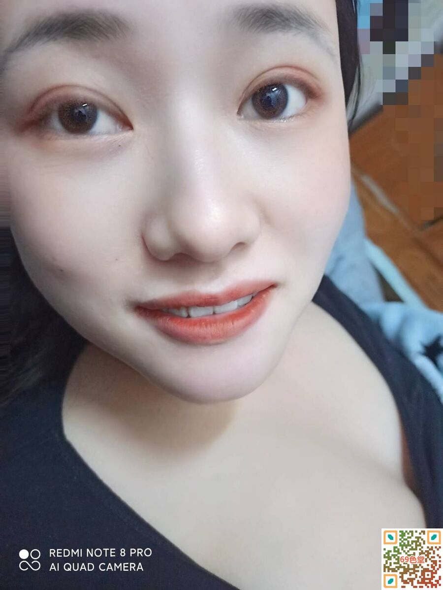 睡不着第0页 作者:159357sj 帖子ID:103062 TAG:睡不着