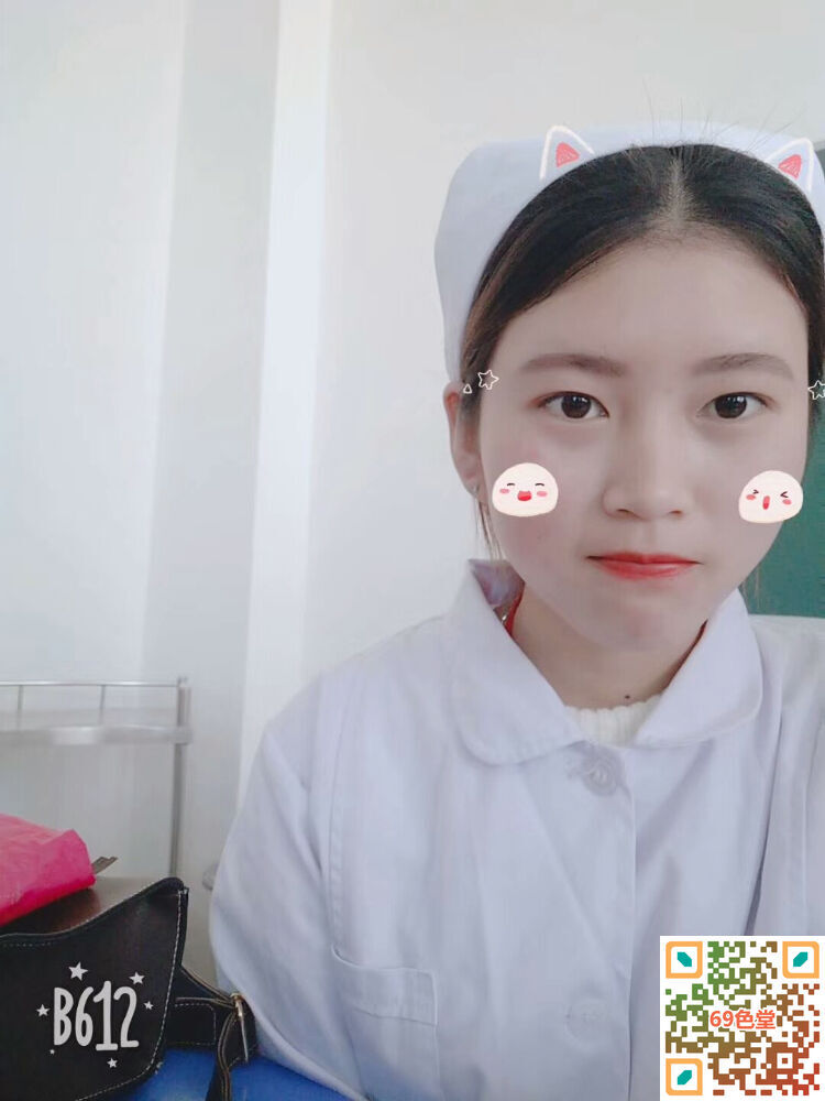 时间真快，都变黑了第1页 作者:98712 帖子ID:106245 TAG:时间
