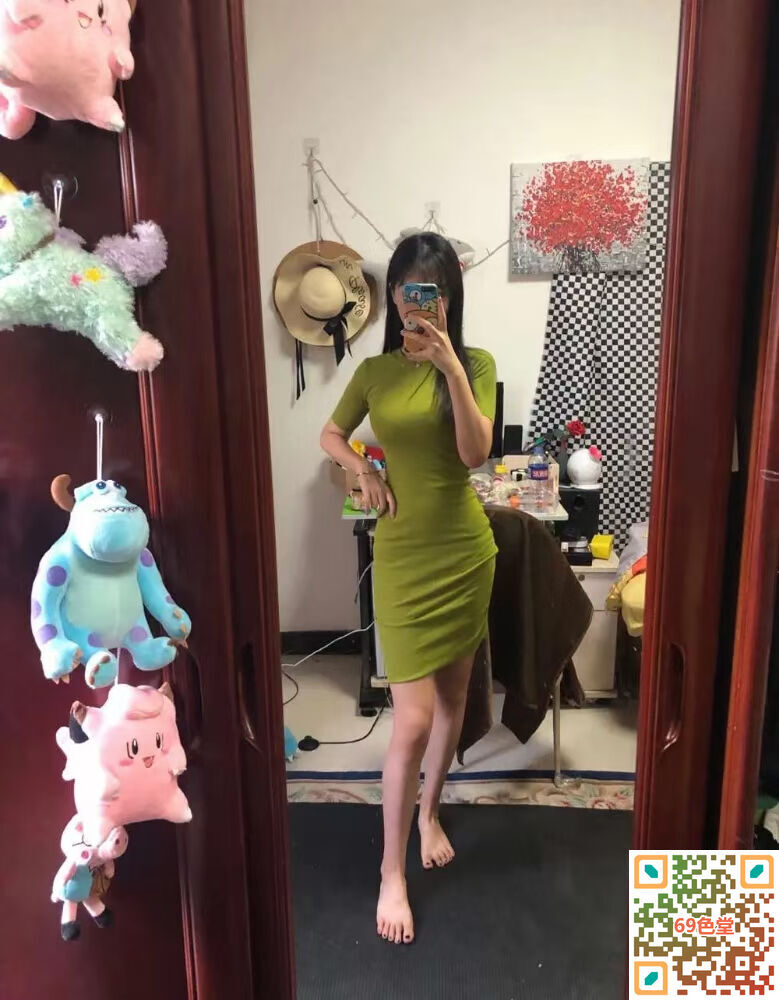 时间真快，都变黑了第1页 作者:98712 帖子ID:106245 TAG:时间