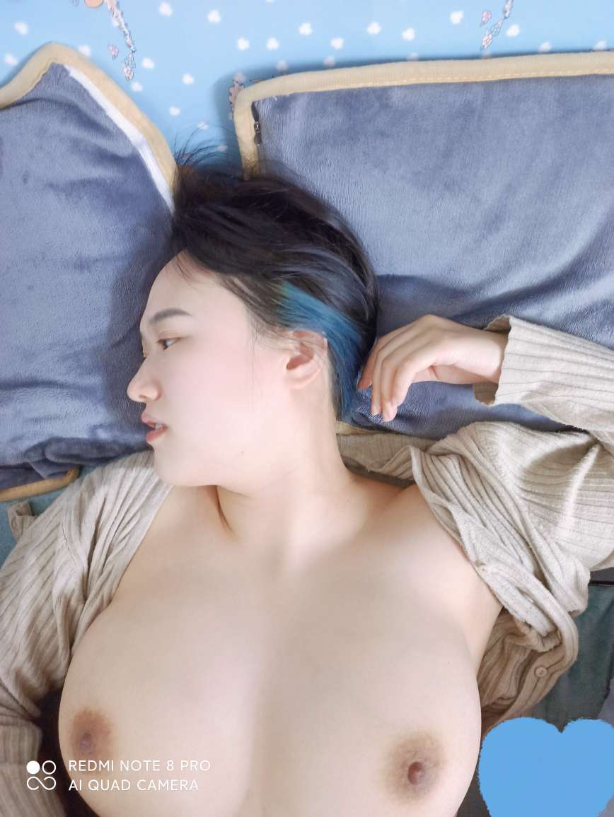 我来啦，想我了吗？第1页 作者:159357sj 帖子ID:143949 TAG: