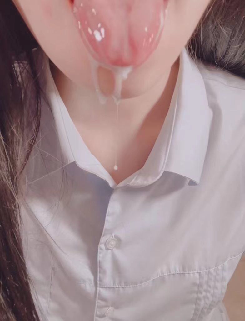 女友的自拍第0页 作者:失心娃娃 帖子ID:149122 TAG:女友,自拍