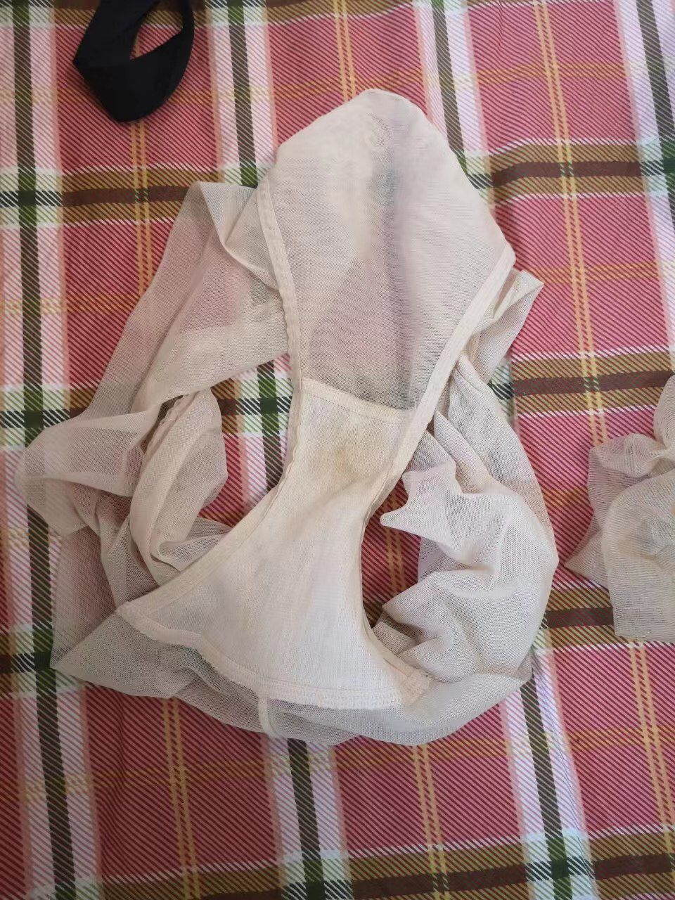 女友的自拍第0页 作者:失心娃娃 帖子ID:149122 TAG:女友,自拍