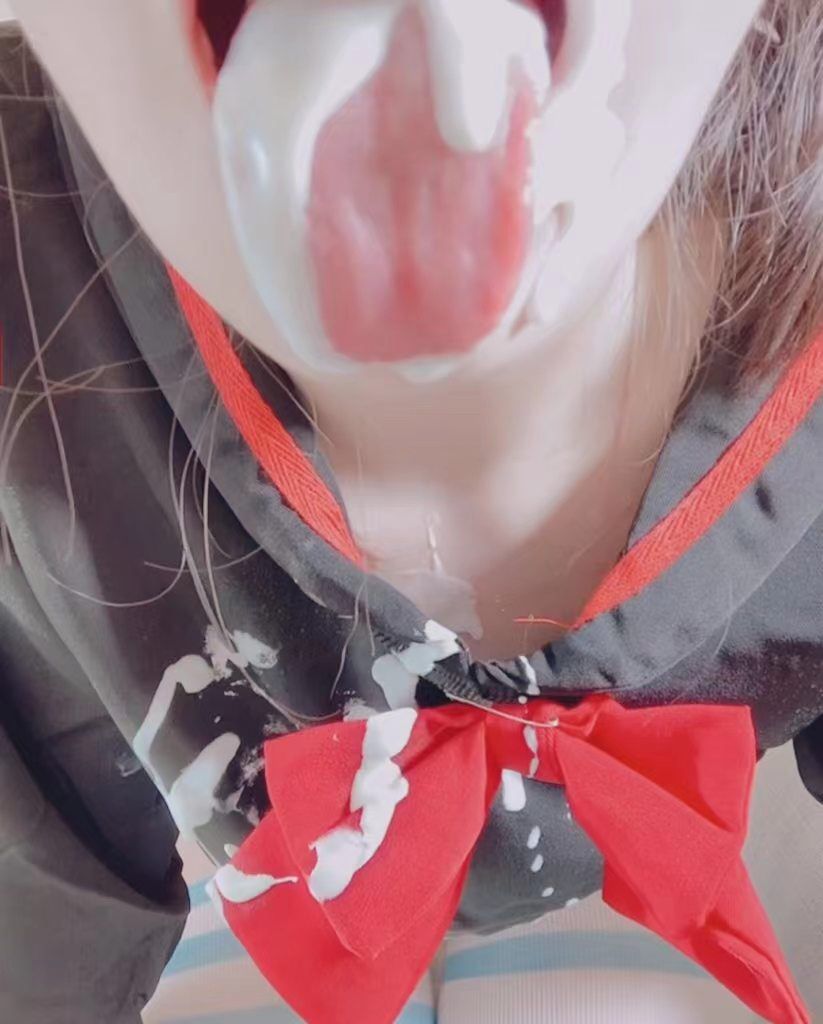 女友的自拍第0页 作者:失心娃娃 帖子ID:149122 TAG:女友,自拍