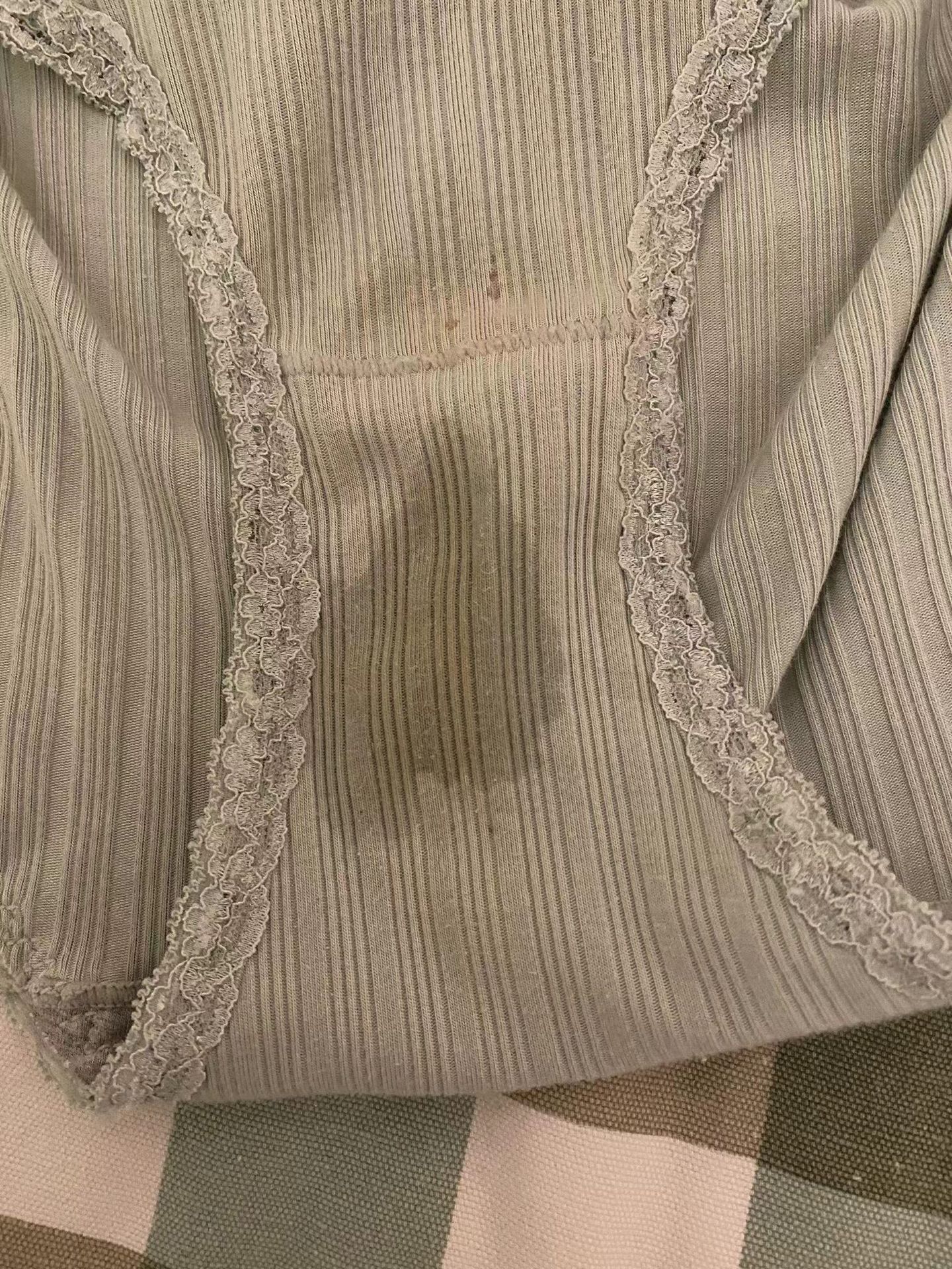 女友的自拍第0页 作者:失心娃娃 帖子ID:149122 TAG:女友,自拍