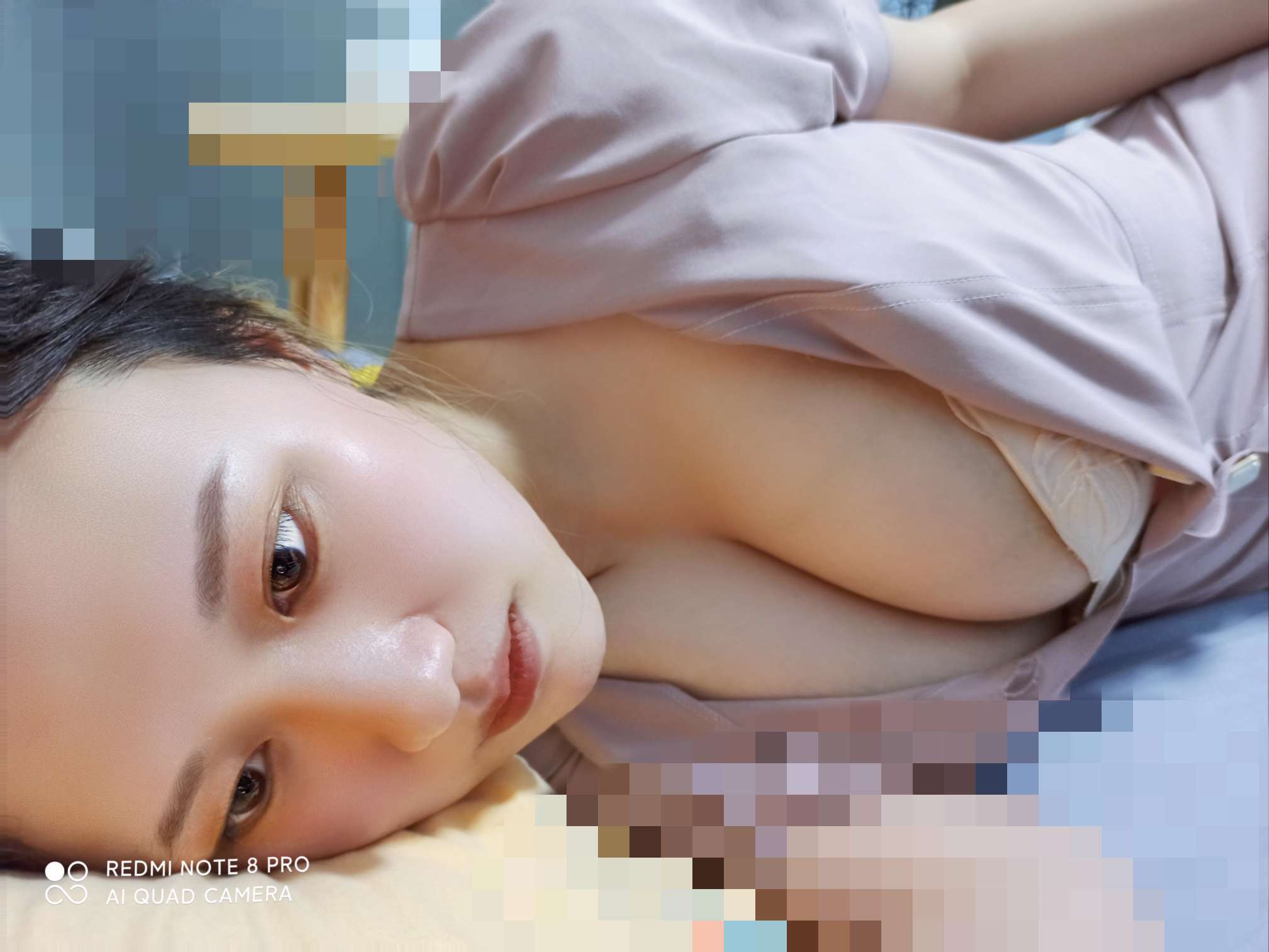 嘻嘻，大家喜欢吗？第1页 作者:159357sj 帖子ID:149990 TAG:嘻嘻,大家,喜欢,喜欢吗