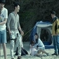 贪婪的欲望岛[2017]-ReporterrorCovetIslandofDesire[2017]